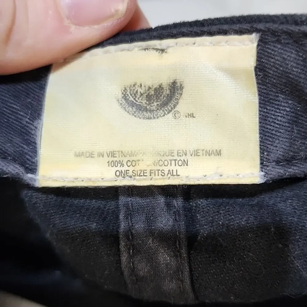 fan favorite pre owned